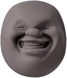 カオマル ブラウン (h concept アッシュコンセプト) ゲッ カオマル ブラウン (h concept アッシュコンセプト) ゲッ